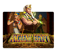 joker เกมส์ Ancient Egypt